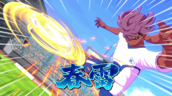 『イナズマイレブン 英雄たちのヴィクトリーロード』のファイナルトレーラーが公開_020