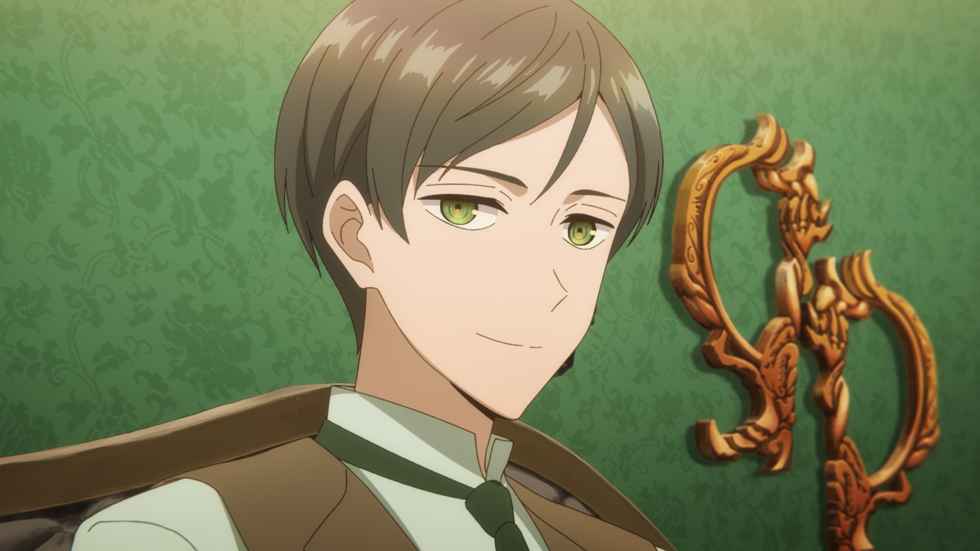 アニメ『誰ソ彼ホテル』がプライムビデオやdアニメストアで配信開始_008