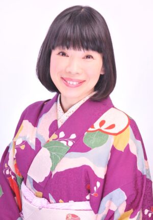 『スーパーダンガンロンパ２×２』モノクマの新声優が「水田わさび」さんに決定_002