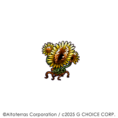 『NYAZ-小林さんち乗っ取り計画-』10月30日より予約開始。ネコの“かわいさ”で人間の家を乗っ取るRPG_017