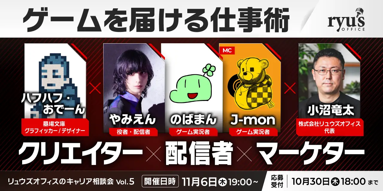 【商品説明必読】さよならを教えて設定資料集&原画集 初版+増補改訂版 さよならを教えて 設定資料＆原画集 [増補改訂版] の通販 by