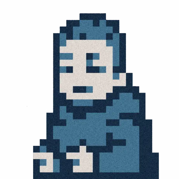 リュウズオフィス主催のトークセッション、キャリア相談会の募集締め切りは、本日10月30日18時まで_003