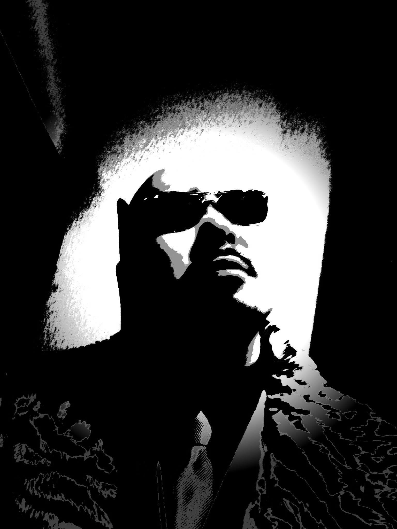 脱獄RPG『Back to the Dawn ～ブレイク・ザ・アニマル・プリズン～』がNintendo Switchで発売決定_006