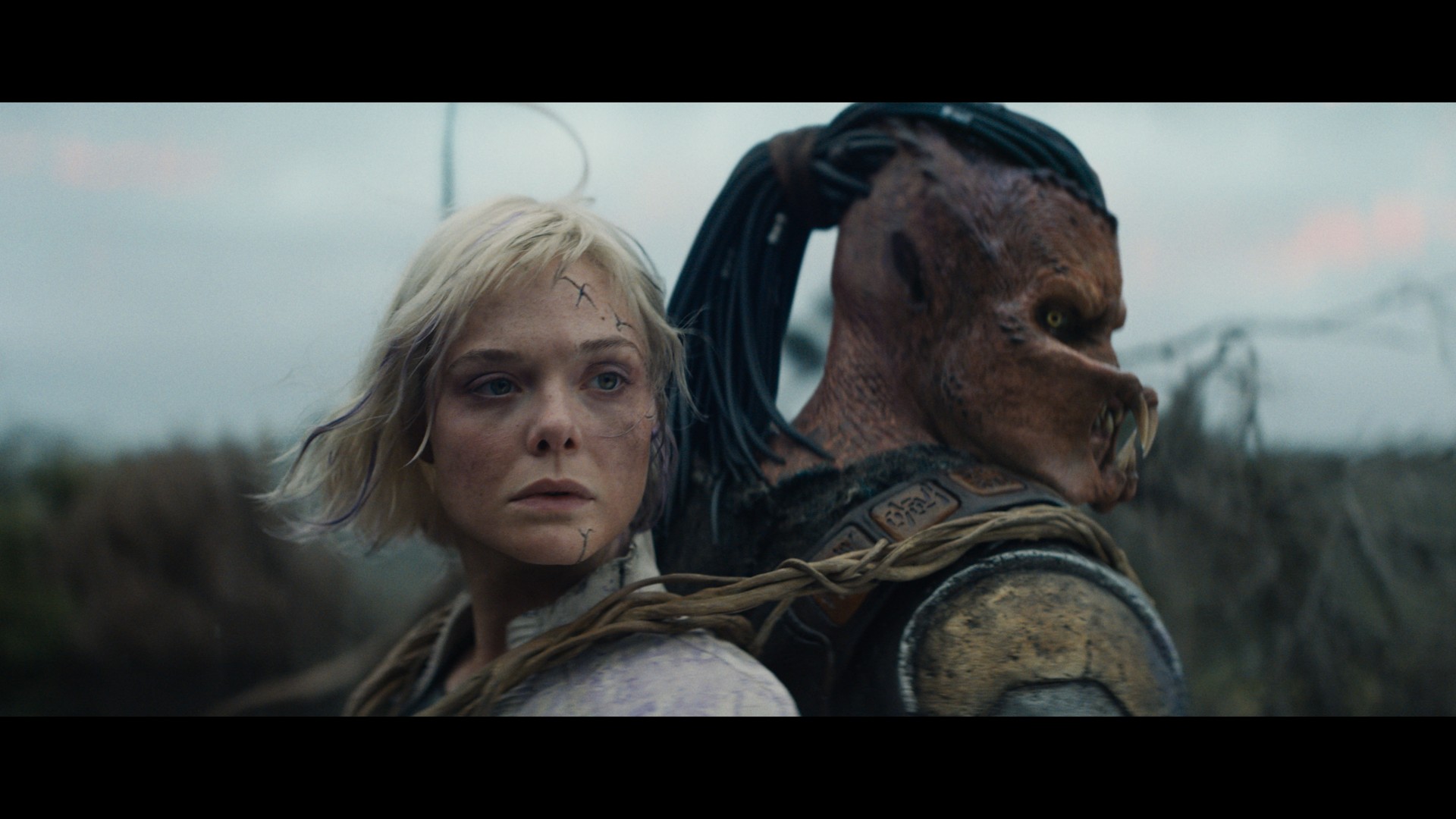 article-thumbnail-2510302e