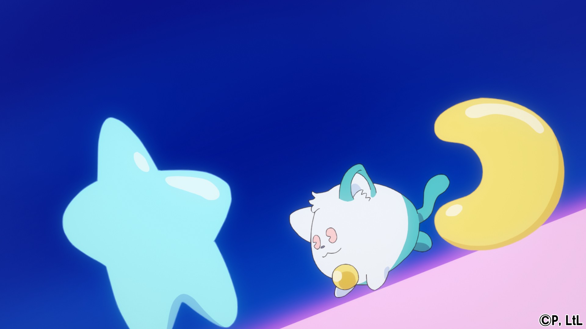 『魔法の姉妹ルルットリリィ』新情報が公開_009