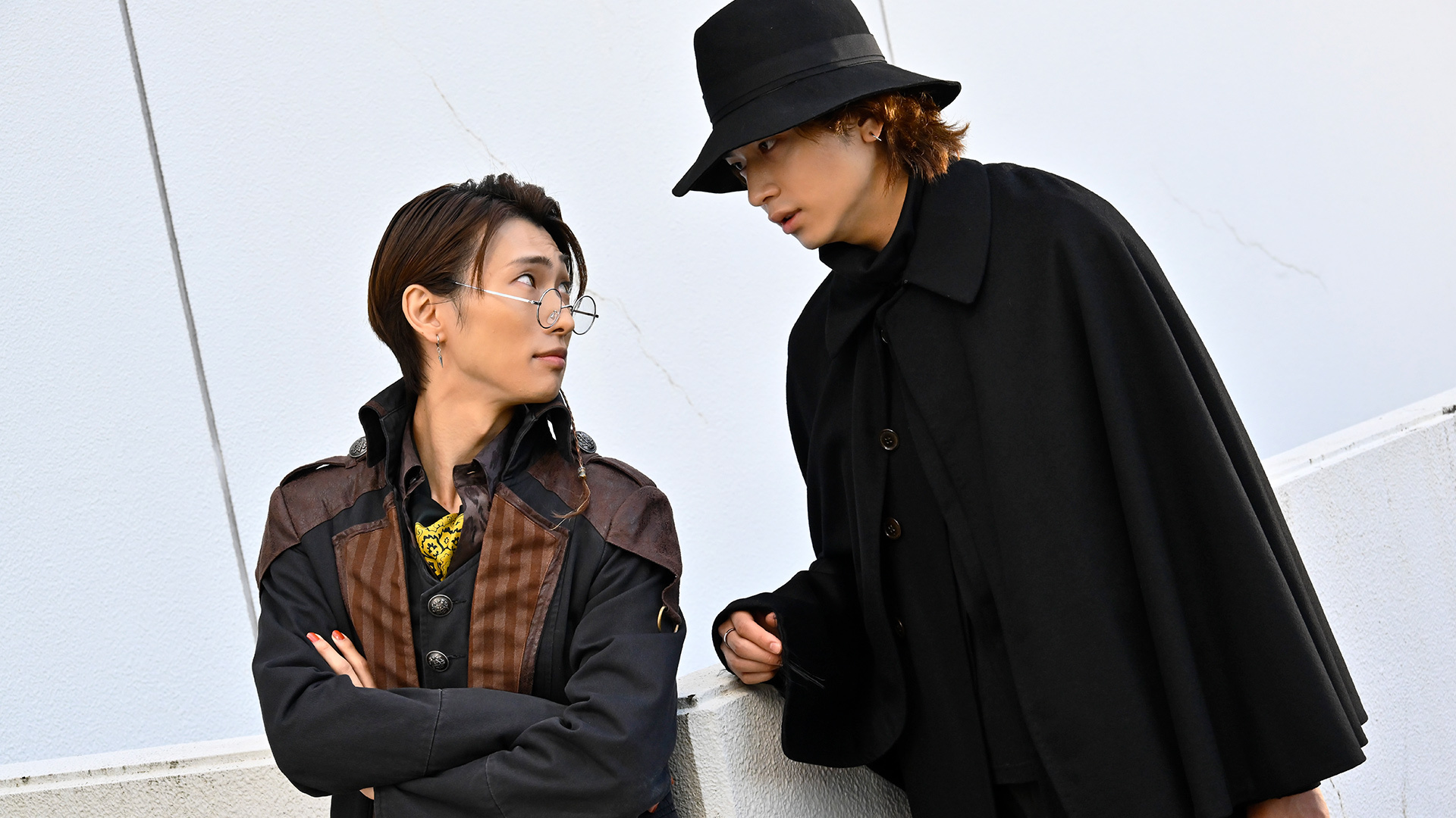 『仮面ライダーヴラム ルートストマック』制作決定_002