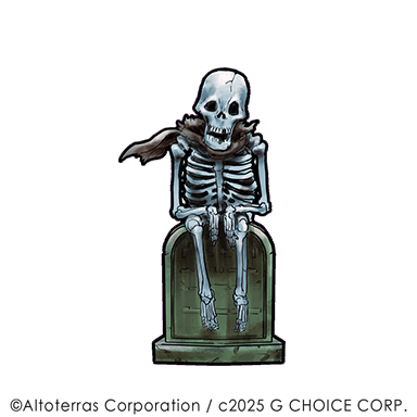 『NYAZ-小林さんち乗っ取り計画-』10月30日より予約開始。ネコの“かわいさ”で人間の家を乗っ取るRPG_020