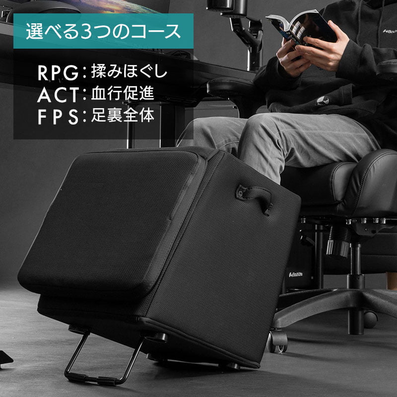 バウヒュッテが冬物製品の本格販売を開始。10月30日には着る毛布シリーズに新製品が登場_006