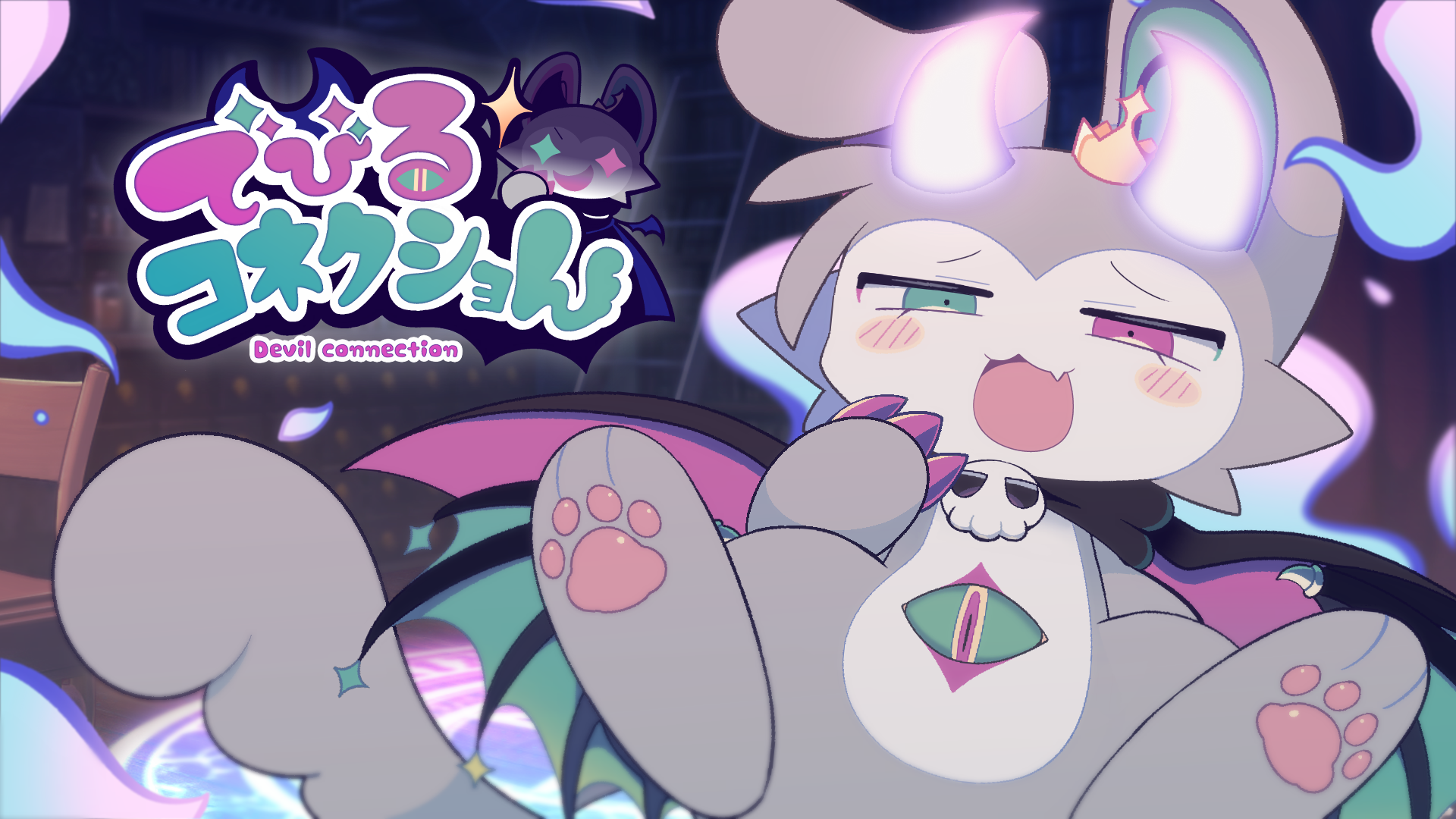 article-thumbnail-251030h