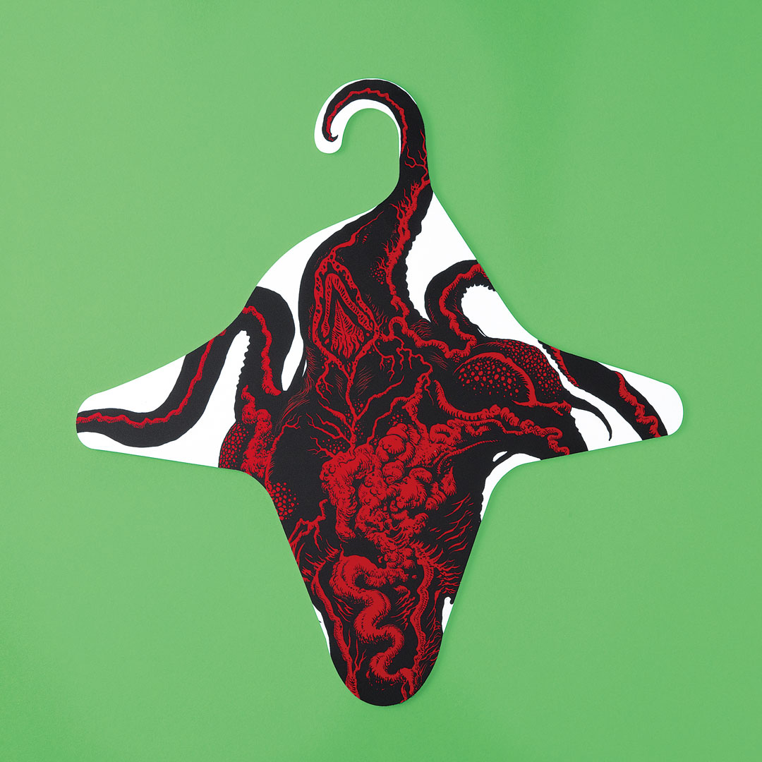 「ゲームマーケット2025秋」にて「クトゥルフ邪神祭2025」が開催決定
_002