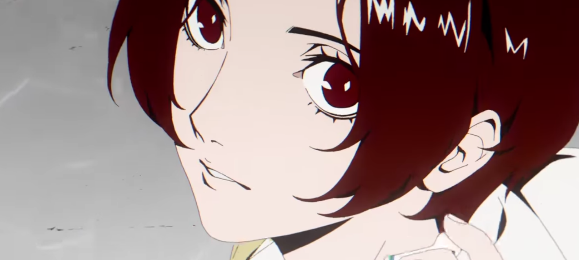 『P5X』で出会ったこじらせイケメン研修医「北里 基良」(CV.岡本信彦)の強い “癖” を知ってほしい!_002