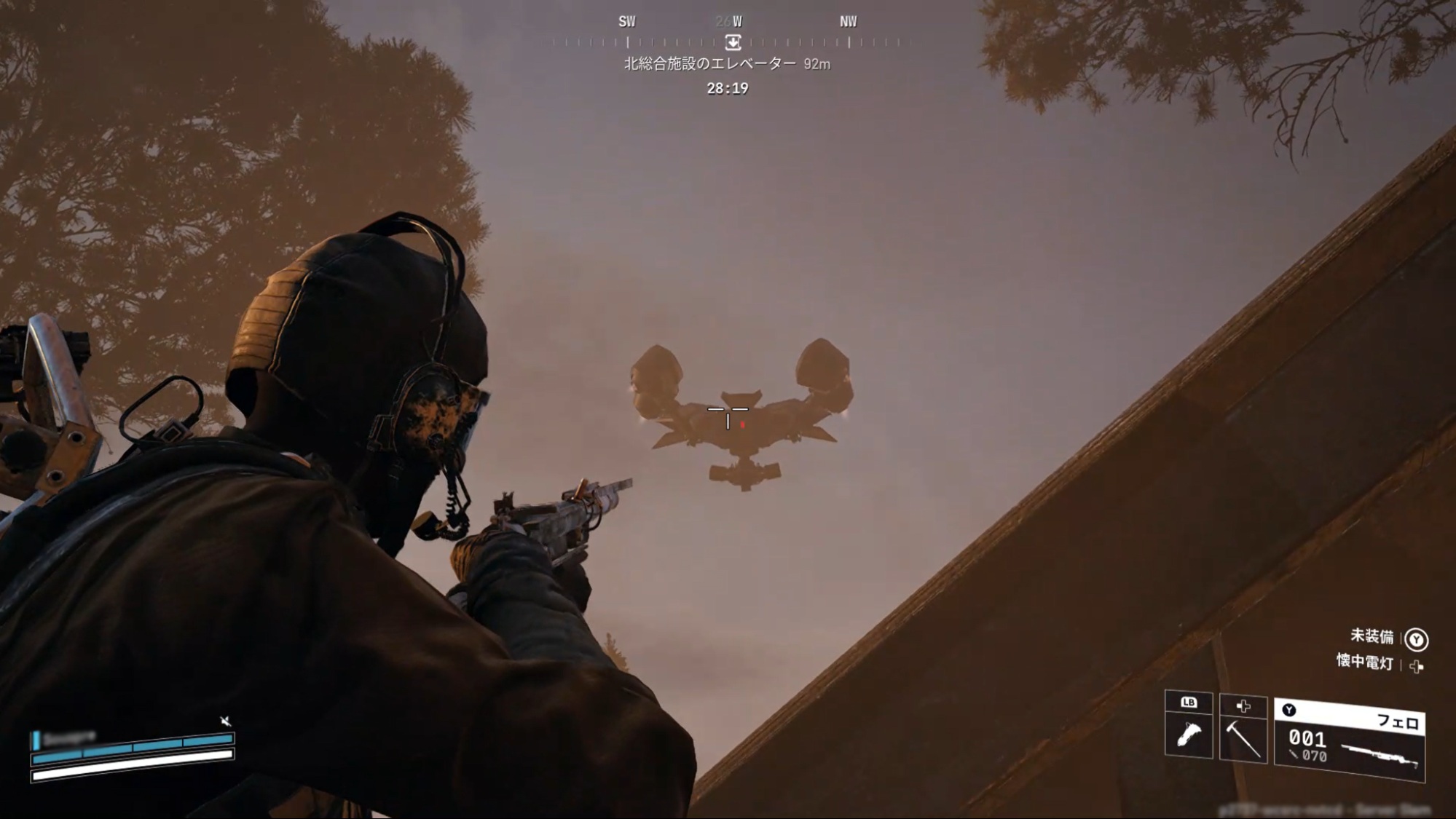 article-thumbnail-251104t