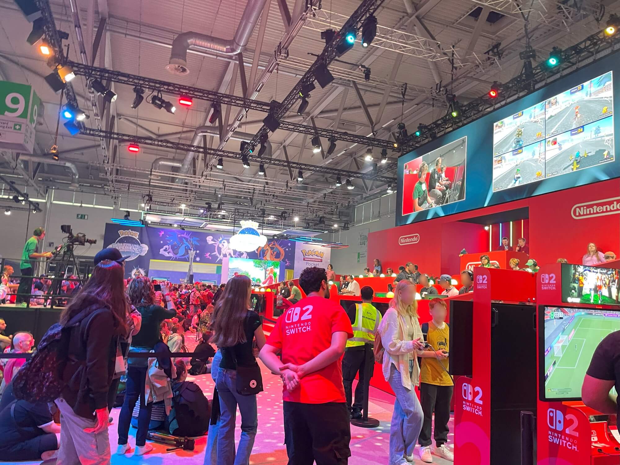 gamescom2025運営インタビュー｜2025年トレンドは「3世代で遊ぶゲーム」と「持ち運べる大作ゲーム」_001