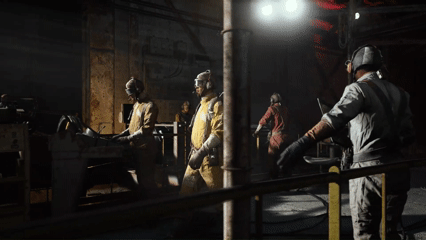 『ARC Raiders』レビュー・評価・感想。凶悪ドローン「ロケッティア」にソロで挑む_010