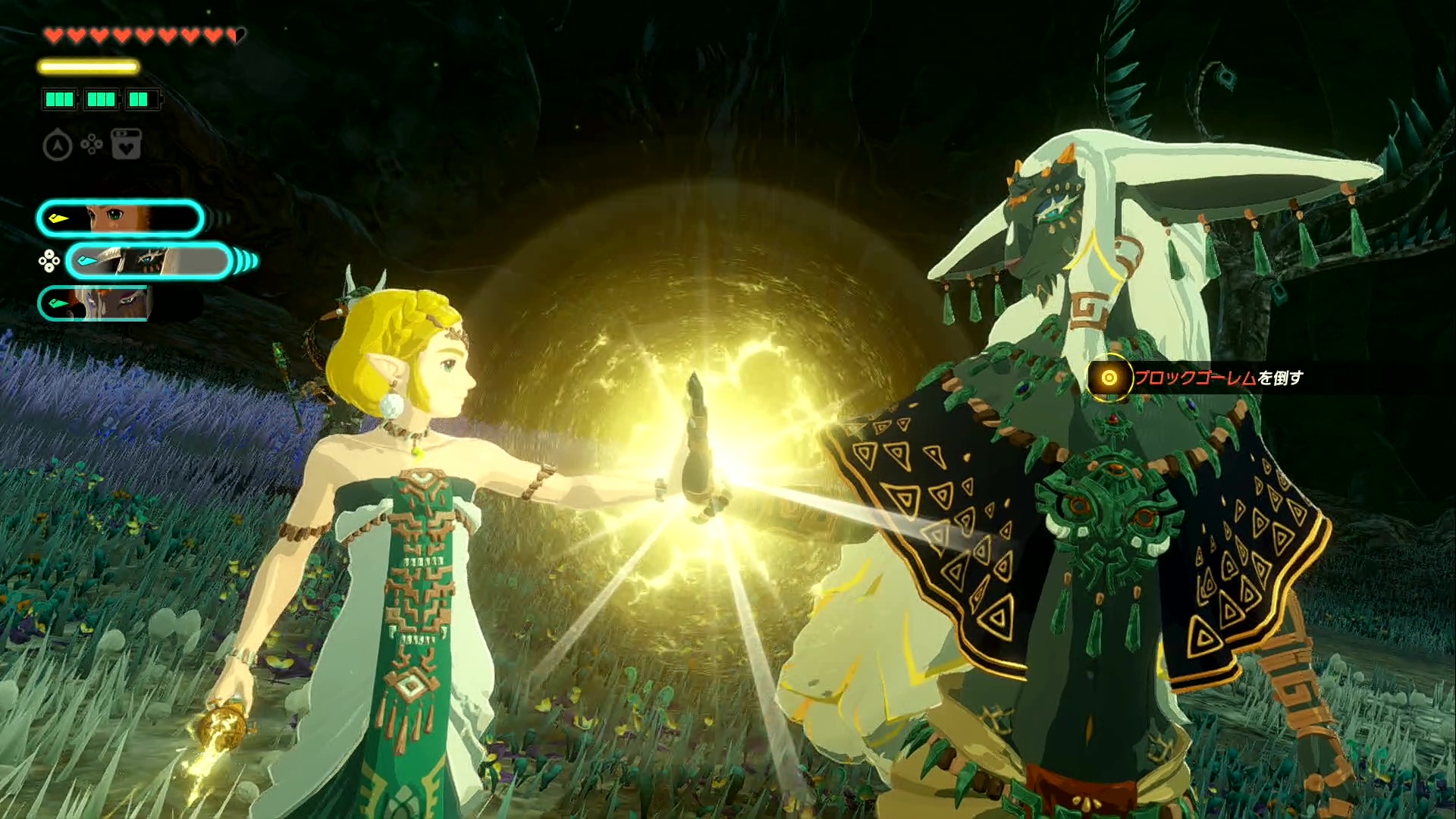 article-thumbnail-251104m