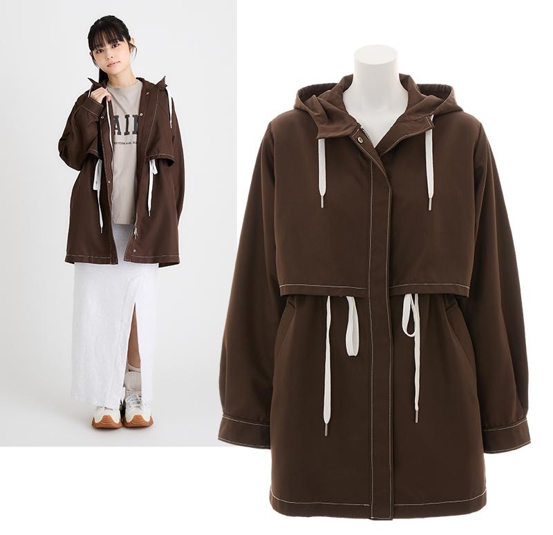 『忍たま』雑渡昆奈門と土井先生イメージのコラボアイテムが本日より予約販売開始
_011