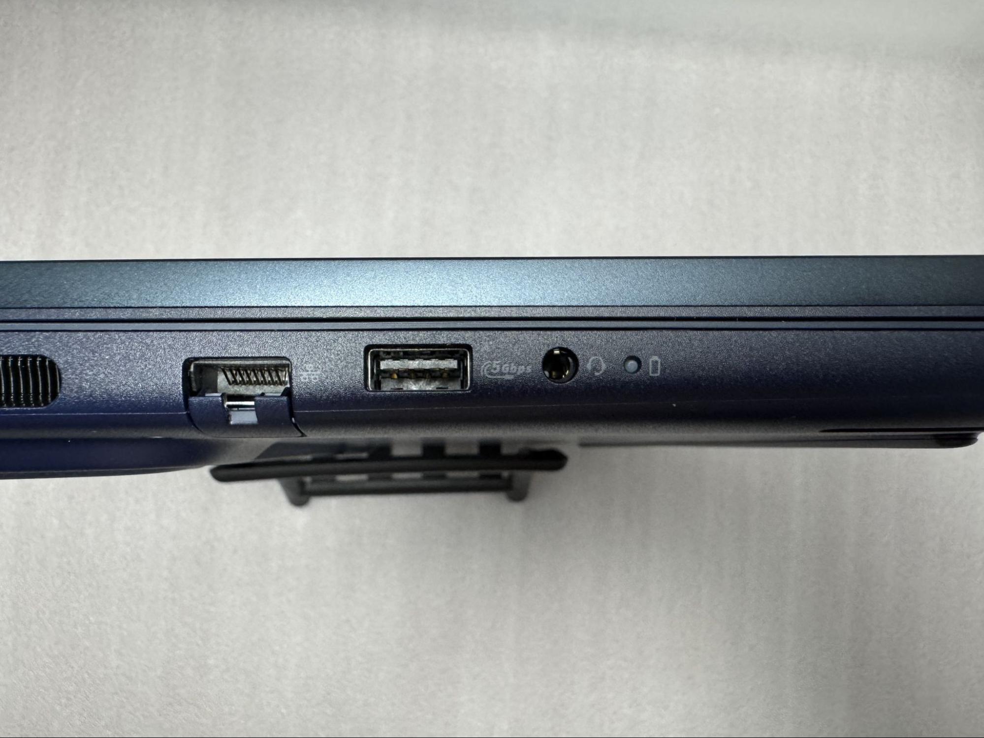 ゲーミングノートPC「Alienware 16 Aurora」レビュー・感想・評価：わざと負荷をかけて快適に動くか検証してみた_016