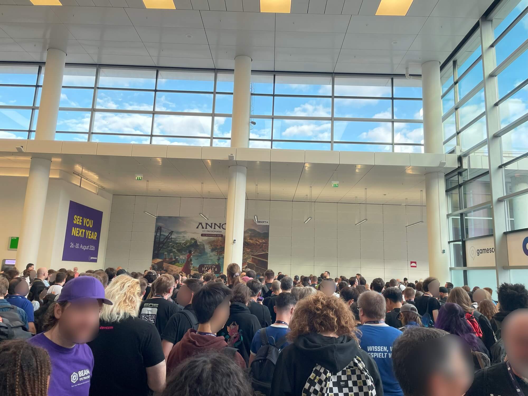 gamescom2025運営インタビュー｜2025年トレンドは「3世代で遊ぶゲーム」と「持ち運べる大作ゲーム」_004