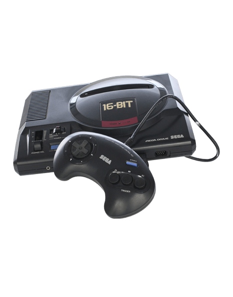 『メガドライブ』の発売日は1988年10月29日。家庭用ゲーム機でいち早く16ビットCPUを搭載
_001