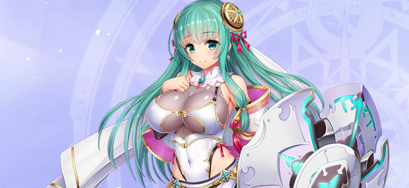 『宝石姫 Reincarnation』レビュー・感想・評価:頭部よりも大きな“宝石”に目移りしてしまうDMMタイトル_001