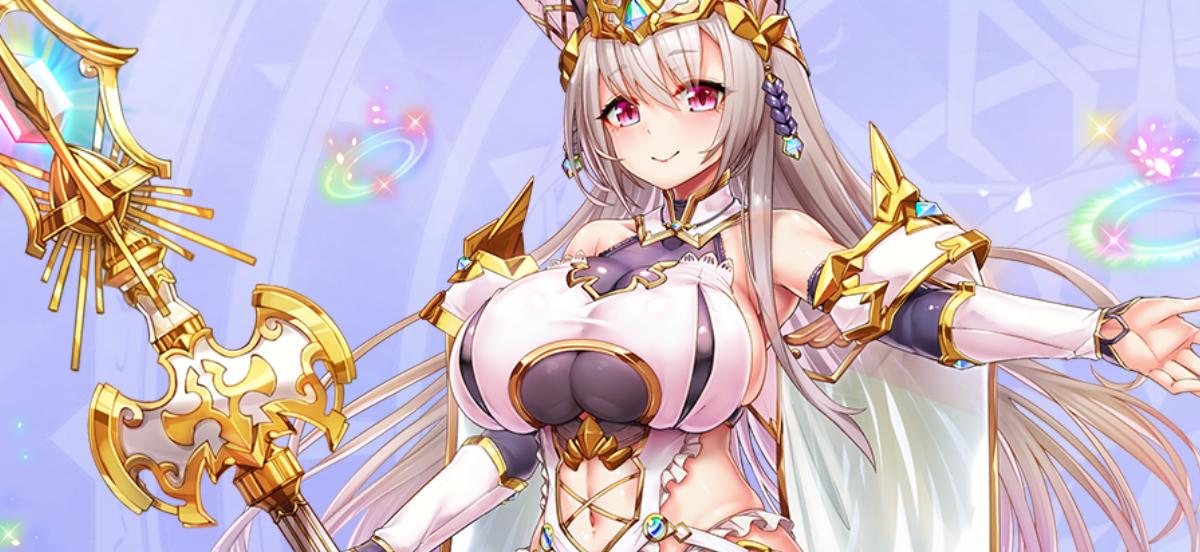 『宝石姫 Reincarnation』レビュー・感想・評価:頭部よりも大きな“宝石”に目移りしてしまうDMMタイトル_002