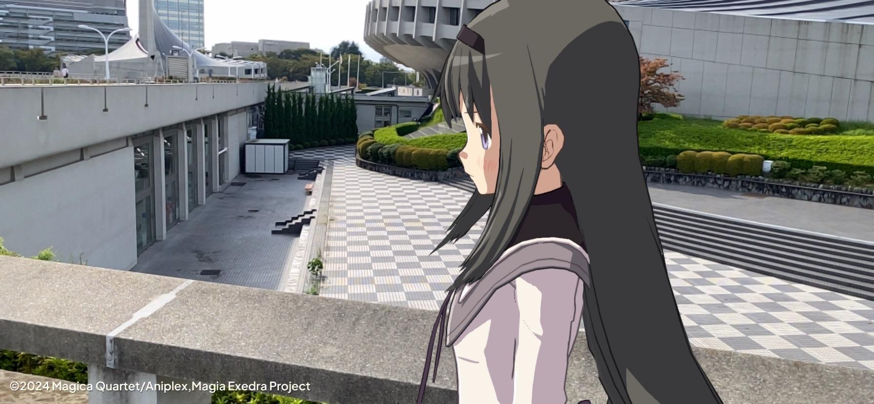 『魔法少女まどか☆マギカ Magia Exedra』レビュー・感想・評価:『半年前より今のほうが夢中になってる『まどドラ』の魅力_007