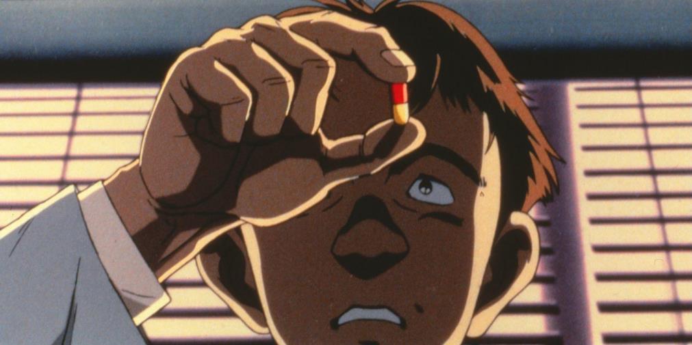 『MEMORIES』4Kデジタルリマスター版が上映決定。『AKIRA』大友克洋氏が手がけたオムニバス形式のアニメ映画_004