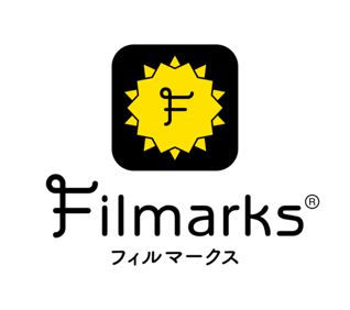 『MEMORIES』4Kデジタルリマスター版が上映決定。『AKIRA』大友克洋氏が手がけたオムニバス形式のアニメ映画_007