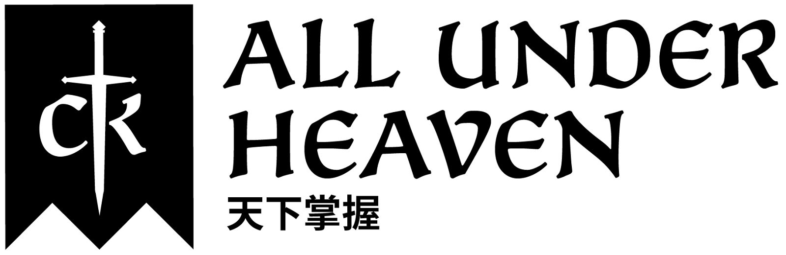 『Crusader Kings III』Steam版が11月4日まで無料でプレイ可能。「非常に好評」の中世ストラテジーゲーム_006