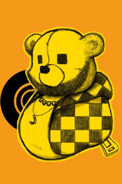 リュウズオフィス主催のトークセッション、キャリア相談会の募集締め切りは、本日10月30日18時まで_006