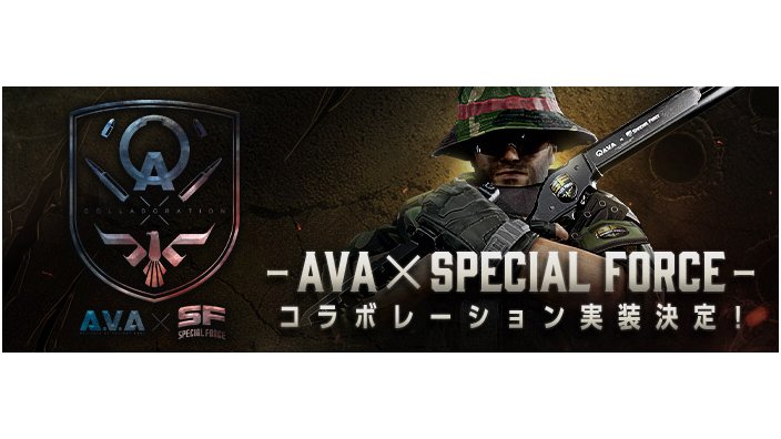 article-thumbnail-2510172r