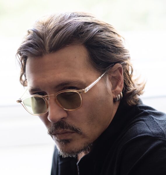 ジョニー・デップが「東京コミコン2025」に来日決定！_002