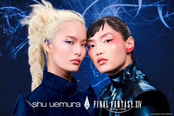「シュウ ウエムラ × ファイナルファンタジーXIV コレクション」が10月31日より全国発売_006