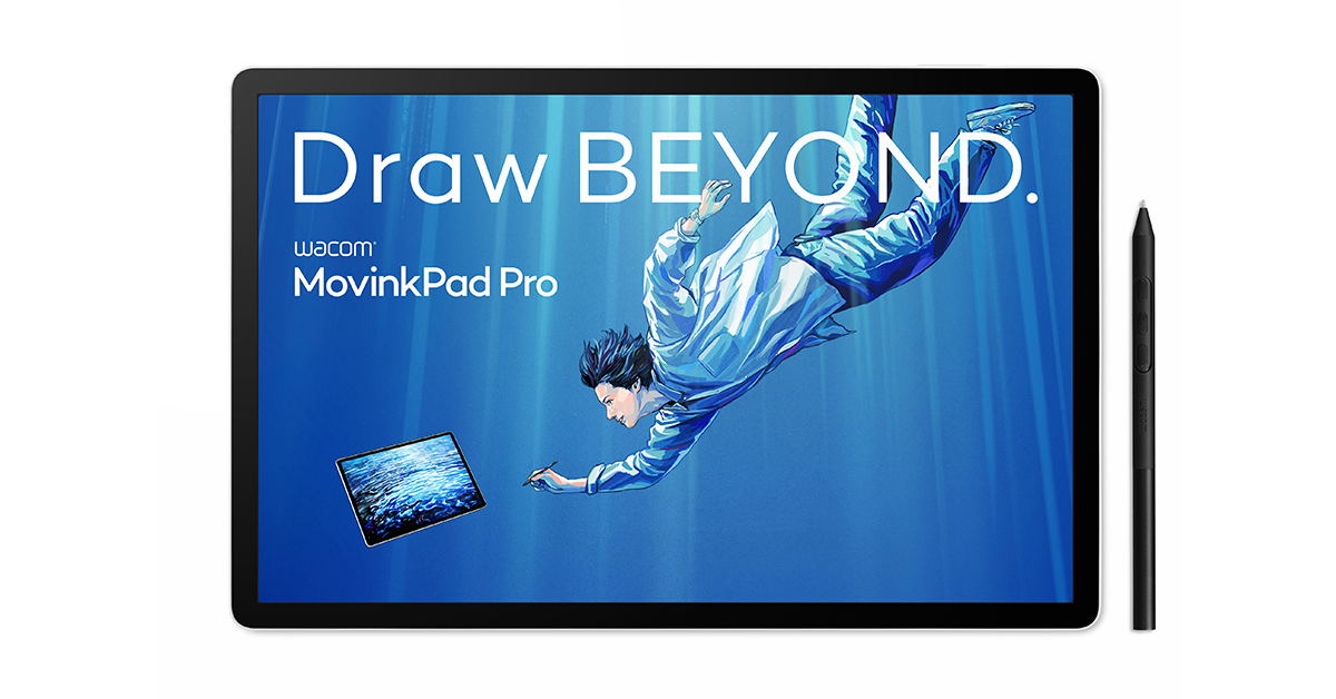 ワコムが新液タブ「Wacom MovinkPad Pro 14」を発表_002