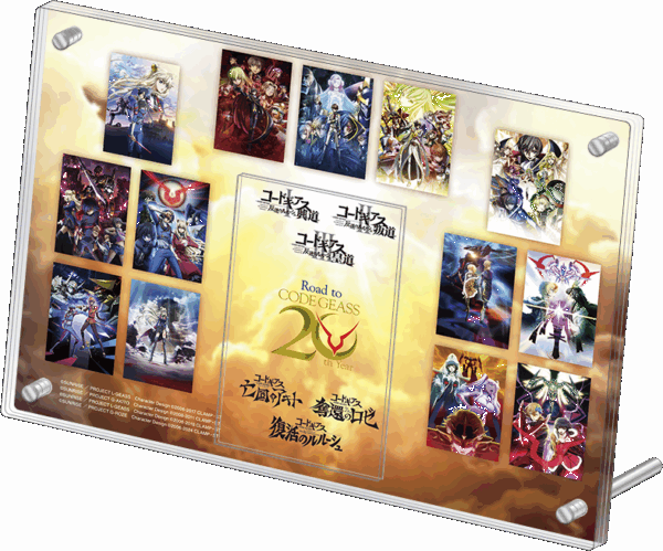 『コードギアス』ルルーシュ役・福山潤さん、ロゼ役・天﨑滉平さん、アッシュ役・古川慎さんが登壇するトークイベントが12月7日に開催_010