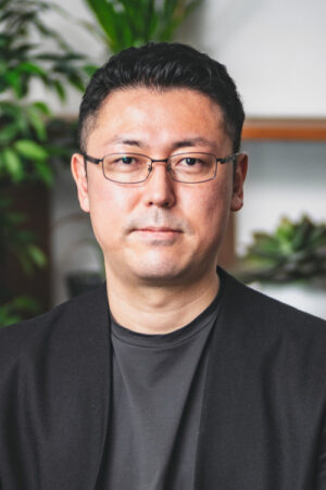 リュウズオフィスが「ゲームを届ける仕事術」をテーマとしたイベントを11月6日実施へ、参加者募集中_007