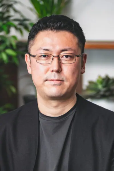 リュウズオフィス主催のトークセッション、キャリア相談会の募集締め切りは、本日10月30日18時まで_007