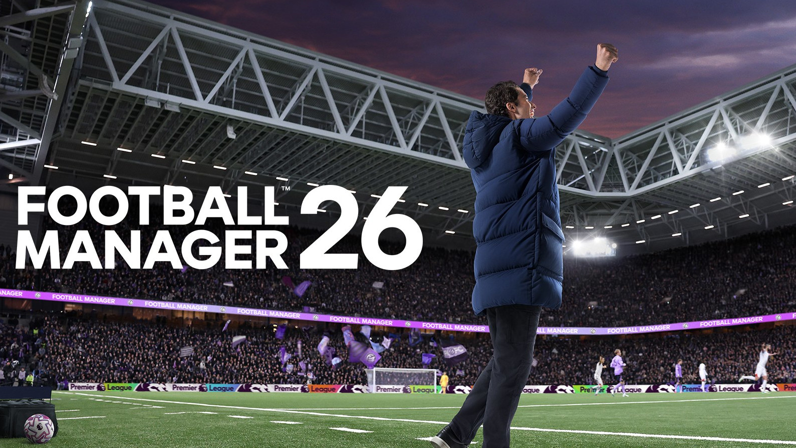 article-thumbnail-251030f2