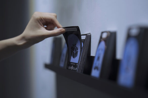 細田守監督作品と「思考実験展」がコラボした体験型リアルイベントが11月21日より開催_009