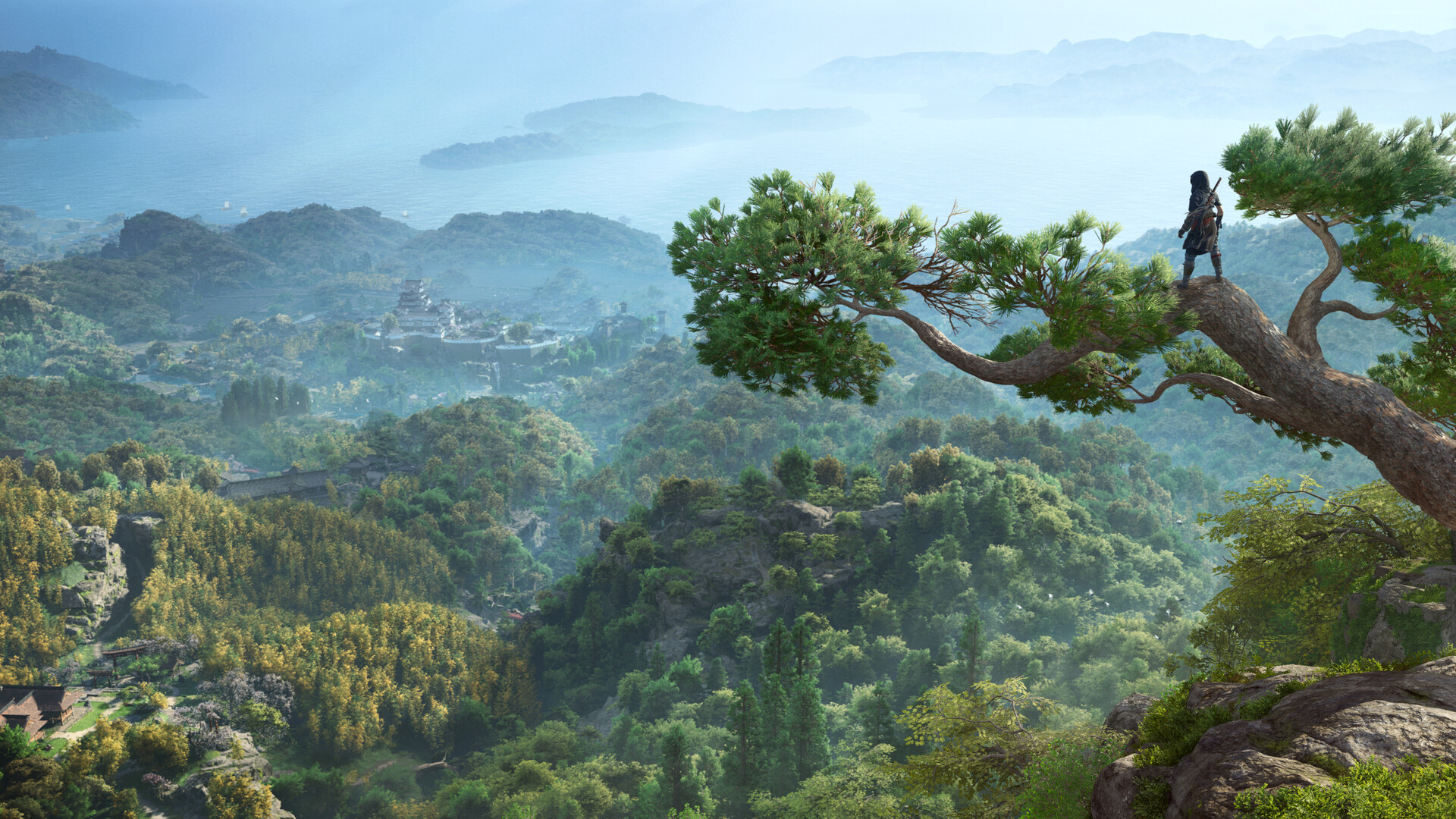 Ubisoft新スタジオの名称が「Vantage Studios」に決定
_001