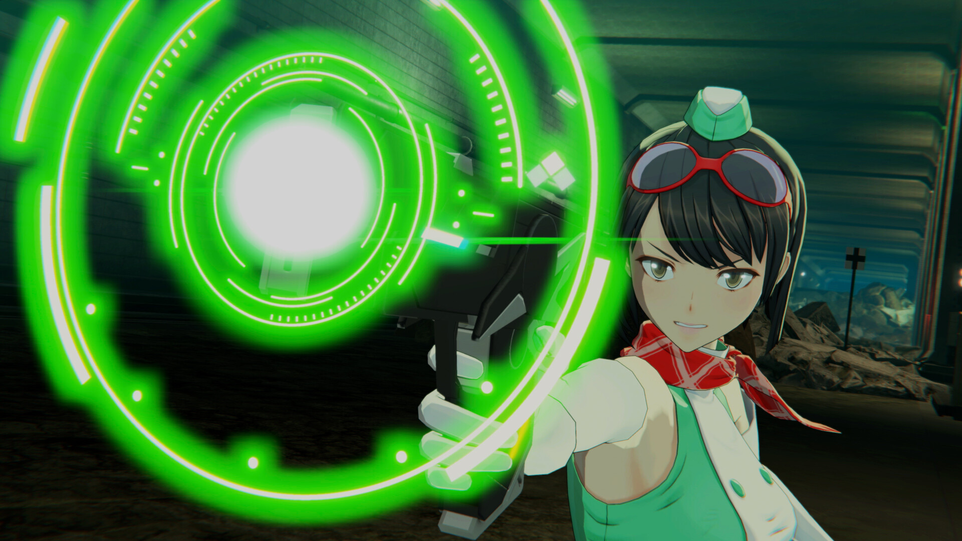 『デジモンストーリー タイムストレンジャー』がSteamで同時接続8万人を超える盛況、発売2日間でレビュー数も2100件越え_002