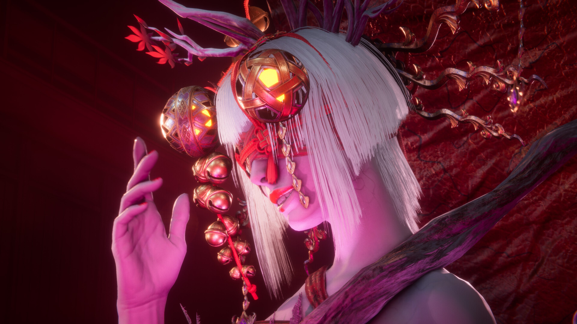 『NINJA GAIDEN 4』海外メタスコア平均「83/100」を獲得_003
