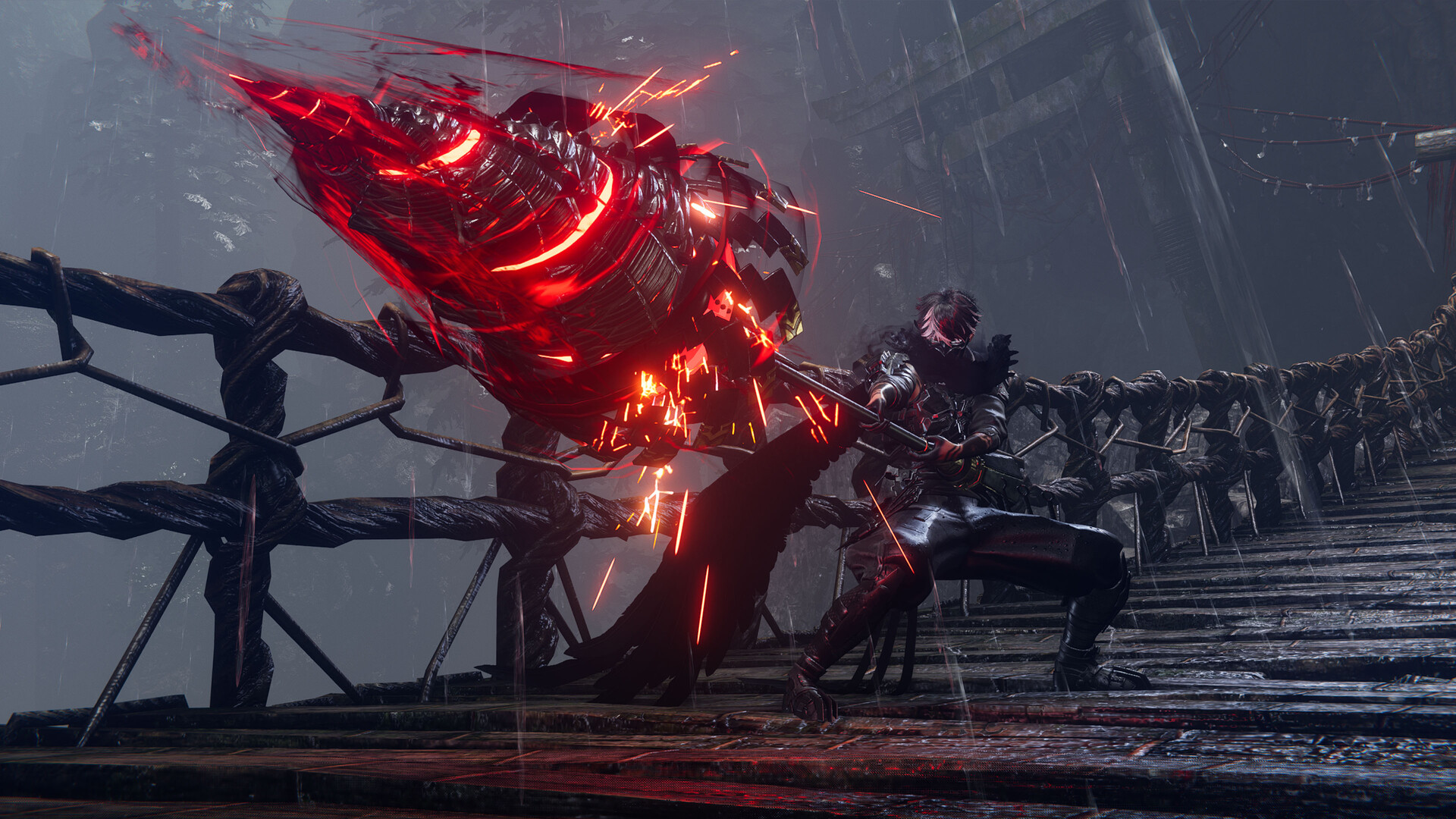 『NINJA GAIDEN 4』海外メタスコア平均「83/100」を獲得_004