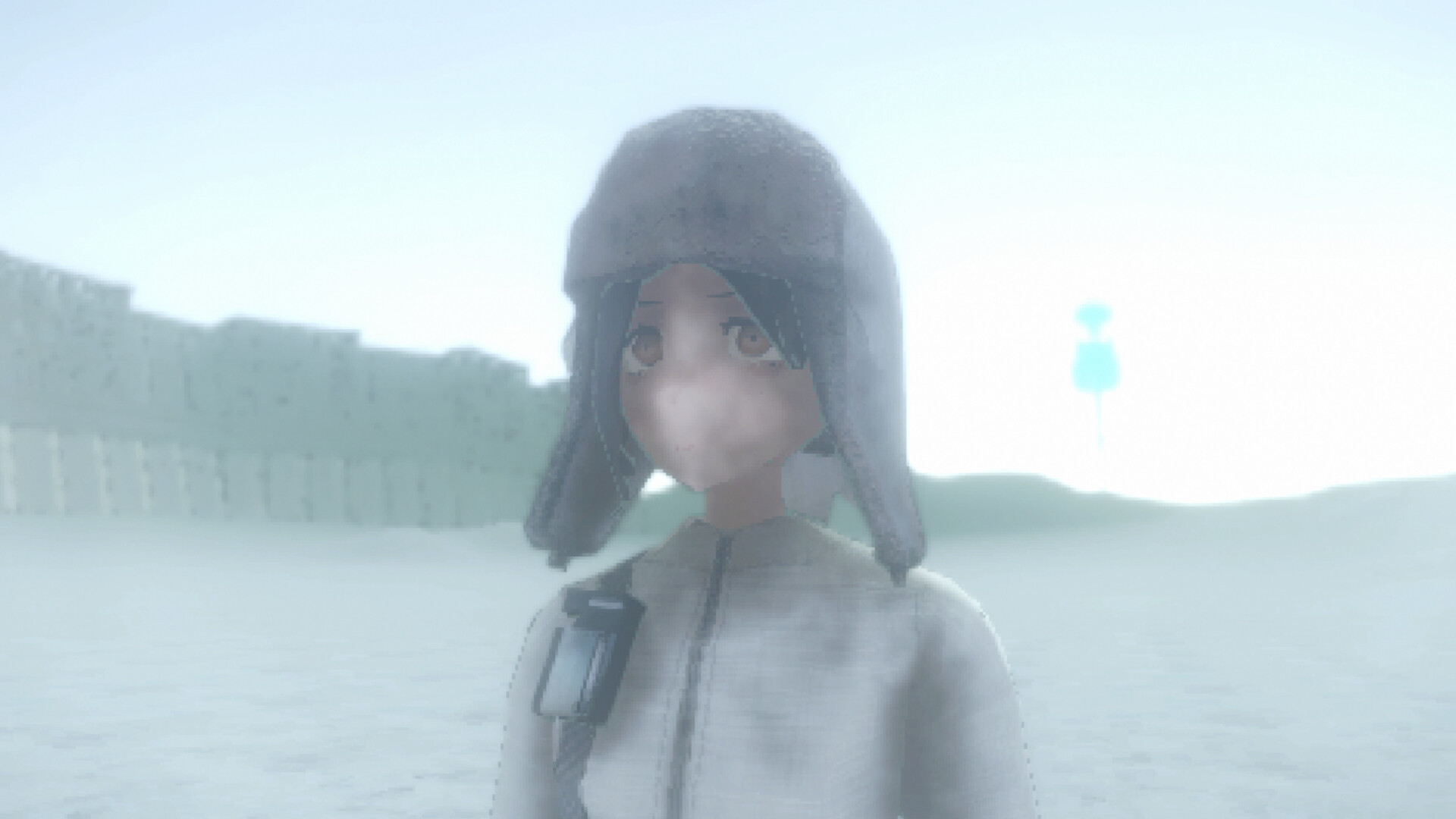 『Cyan Heart』の体験版がSteamで配信
_002