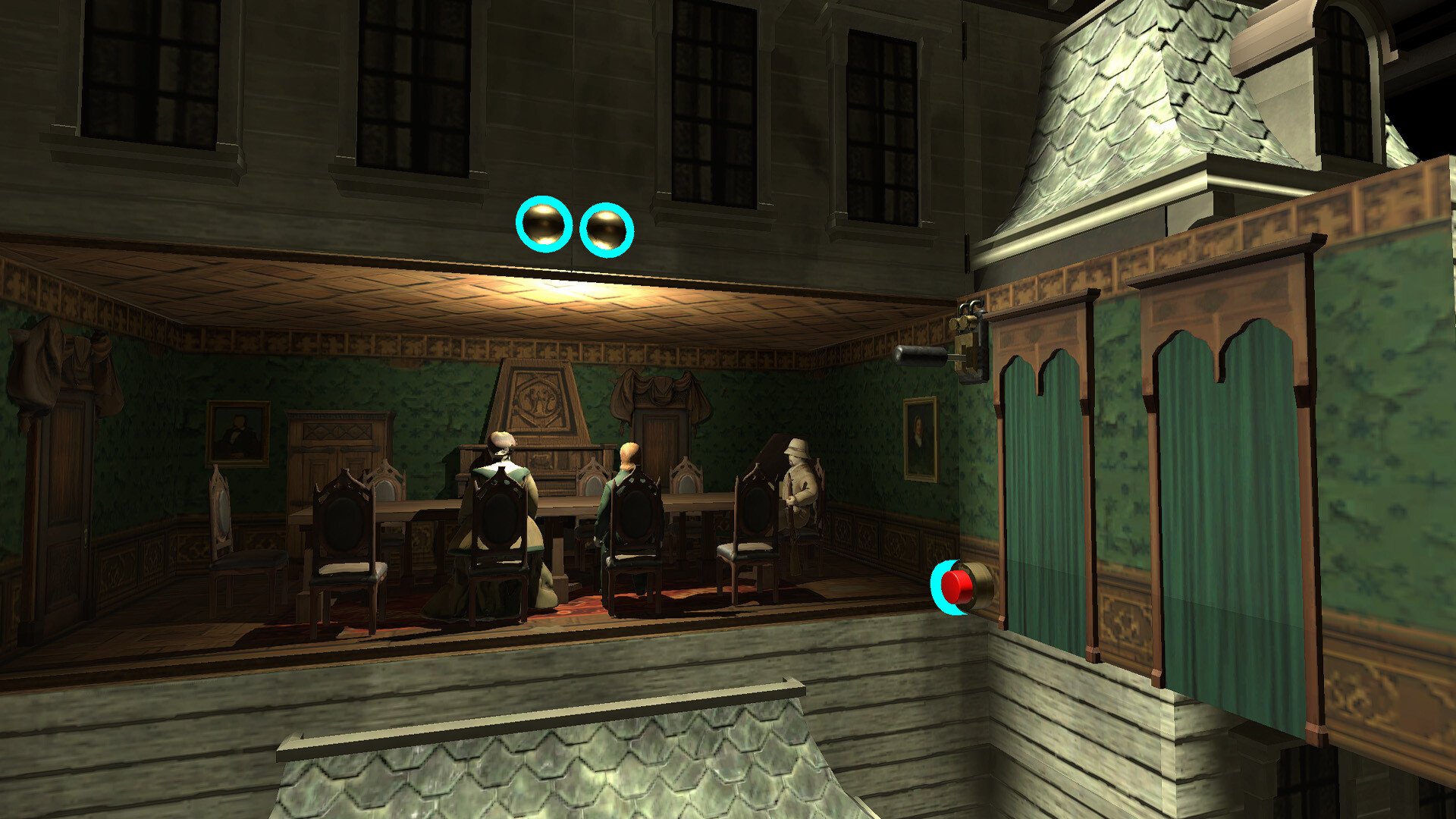 article-thumbnail-251030x