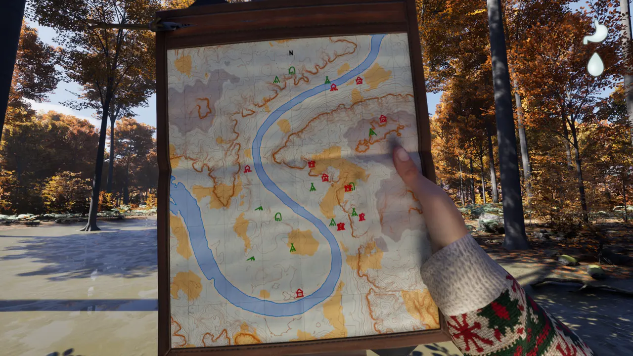 article-thumbnail-2510292a