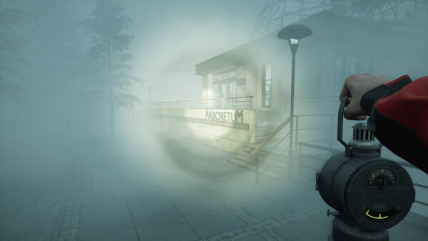 『WILL: Follow The Light』クローズドプレイテストがSteamにて実施中_002