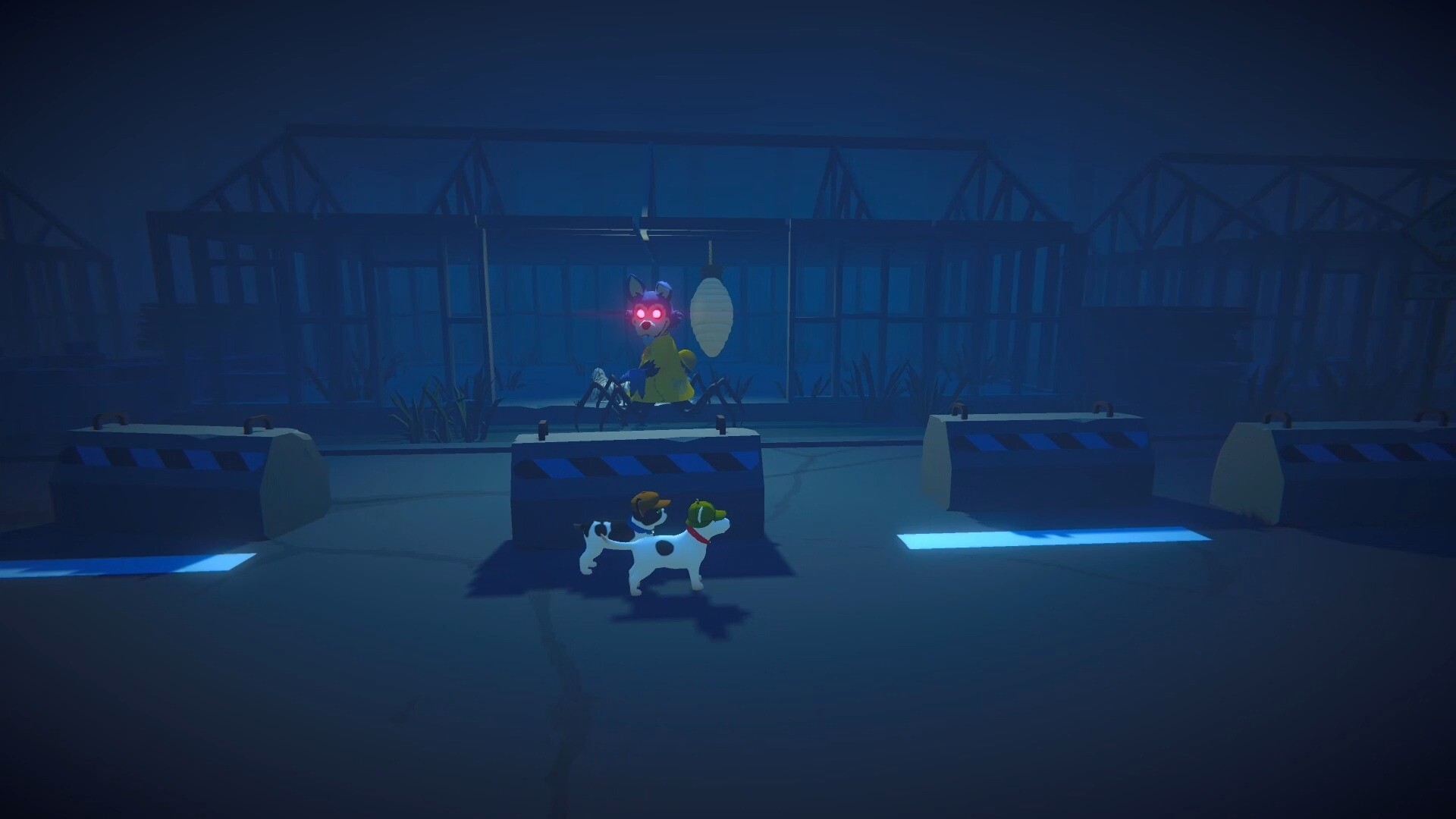 article-thumbnail-2510302o