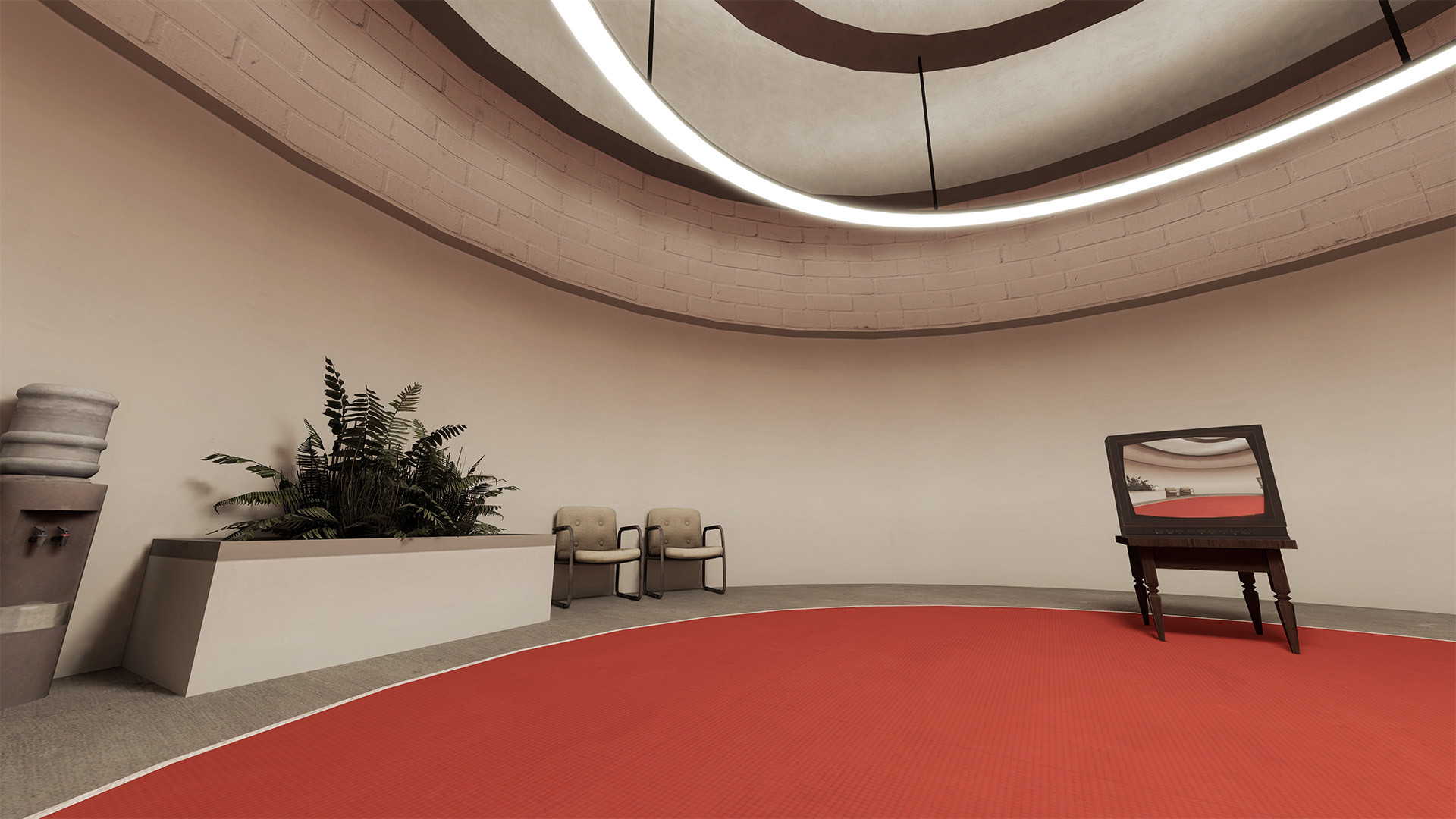 『The Stanley Parable: Ultra Deluxe』が60%オフで購入可能なセールがSteamにて開催中_003