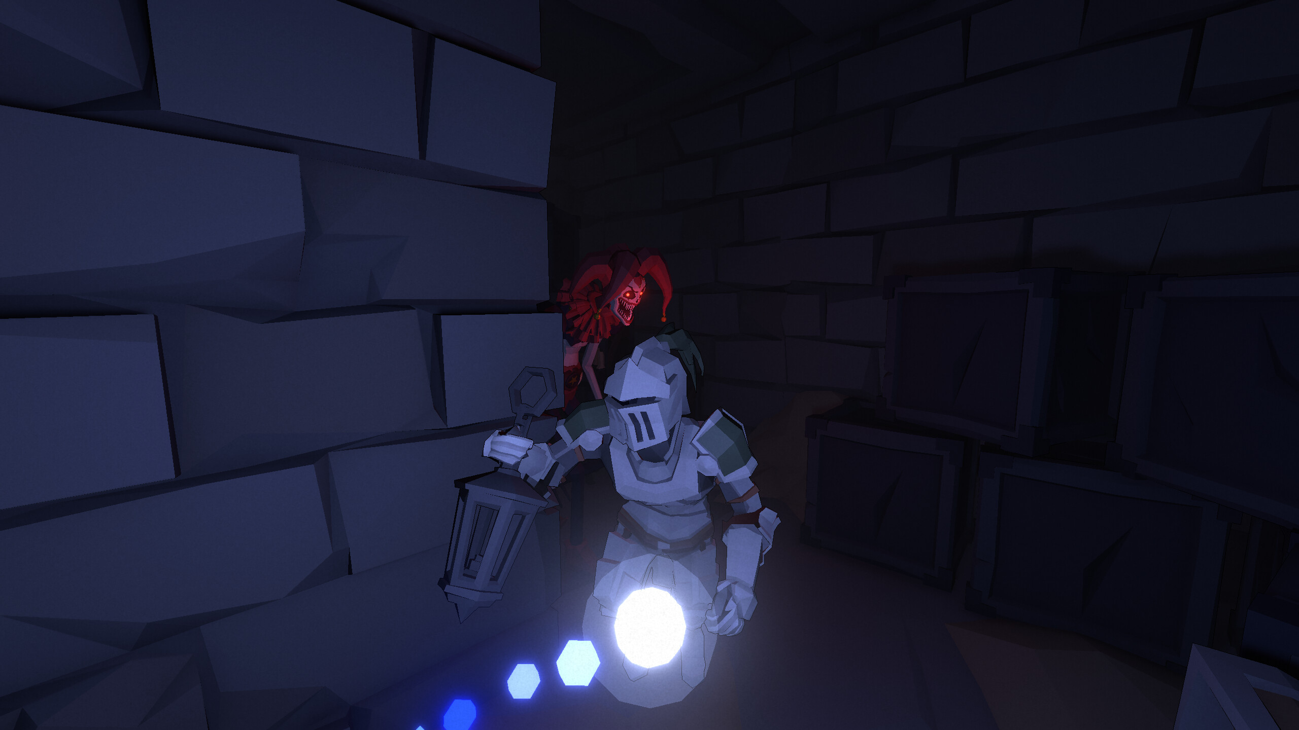 article-thumbnail-251031u